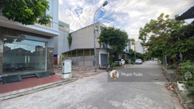 Đất tái định cư 1,6Ha sau chợ Lũng Đông, Đằng Hải (B358). LH 0917 696 698