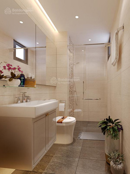 CARA RIVER PARK - SỞ HỮU NGAY CHỈ TỪ 420TR - CHIẾT KHẤU NGAY 8% CĂN 2 NGỦ 2WC