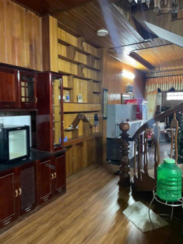 Bán Nhà 3PN, 3WC, 100m2 tại Ngô Mây, Hòa Xuân, Cẩm Lệ, Đà Nẵng, 4,2 tỷ