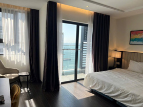 Cần cắt lỗ siêu rẻ căn chung cư studio S2