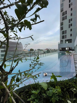 Mua lời ngay T1/2025 nhận nhà rổ hàng sang nhượng 1-3PN giá tốt và mua TT CDT CK 9% HTLS 0% đến2027