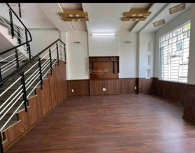 Bán nhà 2 tầng mới đường Nhân Hòa 2, Hòa Xuân - Cẩm Lệ, Đà Nẵng