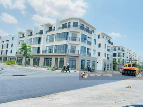 Chuyên hàng chuyển nhượng FLC Tropical Hà Khánh giá từ 13tr/m2, LH Mr Cường: 0965 641 993