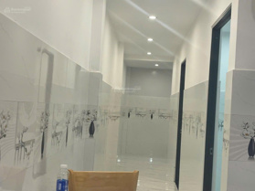 Bán nhà gác lửng ở Đông Hòa, gần QL1A, gần cầu Cẩm Lệ, kề chợ Hòa Châu, trường học, khu đông dân