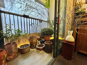 Bán CC 3PN tại Imperia Sky Garden, 7 tỷ, 88m2, đẹp xuất sắc