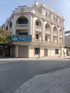 Bán đất nền dự án ngay sát Hà Nội giá đầu tư chỉ 3,6 tỷ
