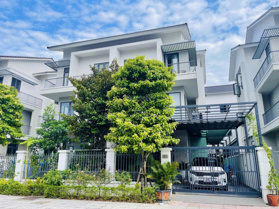 Centa Riverside, Từ Sơn, Bắc Ninh, giá cực rẻ 9,8 tỷ, diện tích 180m2