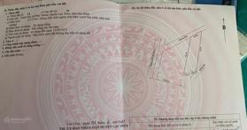 Bán đất nền 1100m2 mặt đường Hồ Chí Minh, Xã Phú Thành, Lạc Thủy, Hòa Bình, giá thỏa thuận