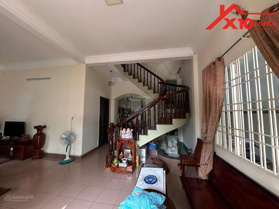 Bán nhà 1 trệt 1 lầu phường Quyết Thắng, Biên Hoà Đồng Nai giá chỉ 11,5 tỷ