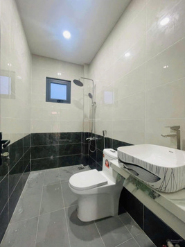 Bán nhà phú lợi Thủ Dầu Một Bình Dương 3 phòng ngủ
