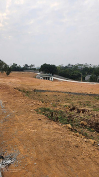 Bán gấp lô đất view đẹp giá siêu rẻ, tiện ích xung quanh đầy đủ