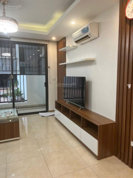 Bán căn 2 phòng ngủ chung cư Phoenix ngã 6, Thành phố Bắc Ninh
