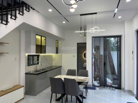 Cần bán gấp nhà 2 tầng kiên cố, Kiệt oto Thuỷ Vân, kiệt 14 Xuân Hoà, Thành Phố Huế