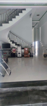 Bán nhà đường N7 Thạnh Bình, An Thạnh, Thuận An, Bình Dương. Chính chủ (TL)