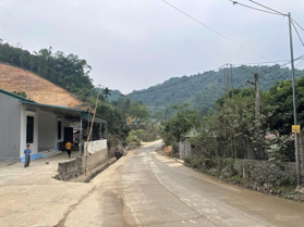 Cần bán 5000m2 có đất ở, view hồ Hoà Bình, bám suối 100m2 giá 2,x tỷ, QTLH 0984 952 921