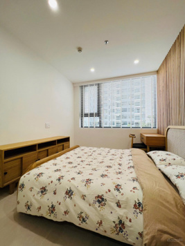 Bán gấp căn hộ Nera 2PN view hồ bơi như căn hộ villa hồ bơi sân vườn