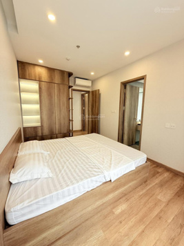 Siêu phẩm căn hộ hoa hậu 3PN Haven Park - nhà đẹp đón xuân sang