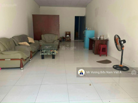 Bán nhà cấp 4 hướng Đông Nam đường Mạc Cửu, Nam Việt Á, Ngũ Hành Sơn