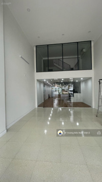 Bán nhà 2,5 tầng đường Trần Hoành, Nam Việt Á, view chợ Khuê Mỹ Ngũ Hành Sơn, Đà Nẵng