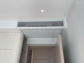 Bán căn hộ trung cư cao cấp 2N. Ở Hòn Gai tp Hạ long, sổ đỏ lâu dài. Tặng ngay Iphone 16 Promax