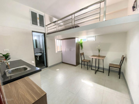 Giá sập hầm bán gấp tòa căn hộ 44 phòng dòng tiền 100tr/th ngay góc 2 mặt tiền sát làng đại học FPT