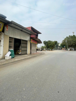 Đất chính chủ cần bán gấp diện tích 90m2. LH 0974 618 327