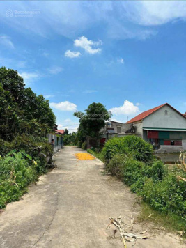 Chỉ hơn 7xx triệu bạn sở hữu ngay lô đất đẹp tại Trừng Xá, Lương Tài, Bắc Ninh 0986 287 189
