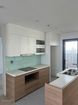 Bán Condotel The Ninety Complex, 2,624 tỷ, 32,24 m2, giá ưu đãi, uy tín