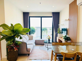 Quỹ căn chuyển nhượng: Studio 1.65 tỷ, 1Pn 2,6 tỷ, 2Pn 3.2 tỷ, 3Pn 4.2 tỷ kđt Vinhomes Smart City