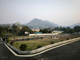 Chính chủ cần tiền gấp nhập hàng nên bán lô đất 102,9m2 chỉ với giá 15tr/m2 tại Minh Trí- Sóc Sơn