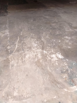 Cần bán Kho Xưởng 200m2 giá 5 tỷ, tại Vĩnh Lộc A đường xe tải 4m.