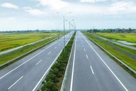Bán đất lô góc tại Phúc Nghiêm, Tiên Du, Phật Tích, gần Tỉnh Lộ 276, 135m2, giá 26tr/m2