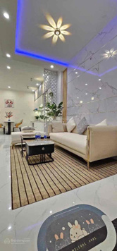 Siêu phẩm trung tâm Hải Châu, đường Cô Giang, giá chỉ nhỉnh 3 tỷ. View đẹp
