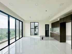 Diamond Centery C3 - C4 - C5 - C6 CK 16%, trả chậm 2 năm, cam kết thuê 6%/năm(4 năm)