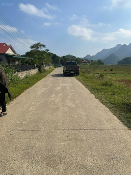 Chủ cần tiền bán lô đất tại Cao Phong, Hòa Bình