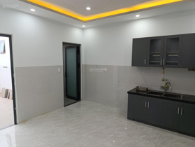 Chính chủ nhà nhà xây kiên cố, thiết kế hiện đại, gần chợ, trường học cách trung tâm Biên Hoà 5km