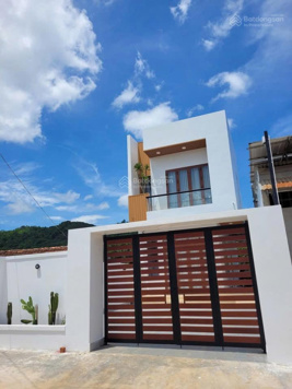 Ngân hàng thanh lý nhà riêng 110m2 ngay vòng Tân Phong , gần Big C Tân Hiệp giảm ngay 200tr