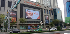 Bán ngay đất MT Tầm Vu, hưng Lợi, ninh Kiều, cần Thơ 120m2: Gần chợ Tầm Vu, BHX SHR thổ cư