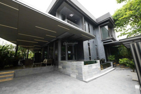 Biệt thự 2 mặt tiền, Hưng Thái 2: Đầu tư thông minh, sinh lời bền vững