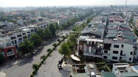 Bán lô đất nền chiết khấu 10% dự án 9 DownTown Lương Sơn - Thị trấn Lương Sơn, Lương Sơn, Hòa Bình