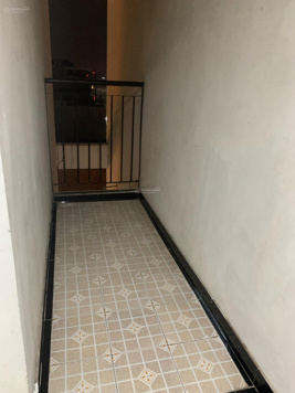 Bán căn chung cư Bắc Kỳ Smart Life - Ấp Đồn - Yên Trung - Yên Phong - Bắc Ninh