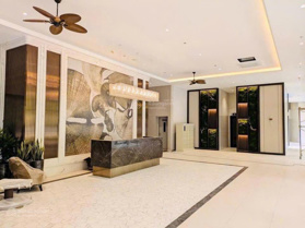 Trực tiếp từ Gamuda Land. Giỏ hàng Tết siêu ưu đãi chỉ 30 suất C/K đến 17.5%. Trả 30% nhận nhà ngay