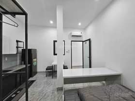 Bán gấp nhà 2 tầng Võ Duy Ninh - 156m2 ngang 6m - Sát biển - Dòng tiền 35tr chỉ từ 8 tỷ