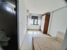 Toà căn hộ 4 tầng kiệt ô tô ra MT Núi Thành 10m - dòng tiền 25 triệu/tháng, giá chỉ 4,7 tỷ