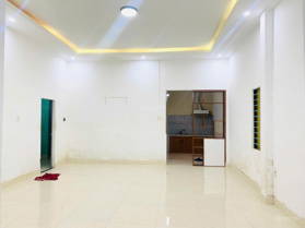 Bán gấp nhà kiệt ô tô 4m Đà Sơn, gần ĐH Duy Tân, sát ngay đường chính, giá tốt