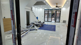 Cắt lỗ sâu 400 triệu shophouse 4 tầng, Vsip Bắc Ninh, LH: 0387 404 643