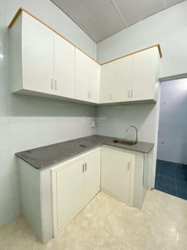 Bán căn hộ mini 7PN, 7WC, 60m2 tại Núi Thành, giá cực chất 4,7 tỷ