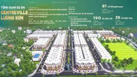 Liền kề gần công viên thể thao, đường rộng 7,5m2, sổ đổ sẵn sàng trao tay giá 2 tỷ 7