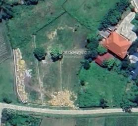 Bán đất tại đường Liên Xã, Xã Nhuận Trạch, Lương Sơn, Hòa Bình, giá tốt 7,85 tỷ, 782m2