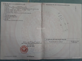 Bán nhà Bình Dương giá ngộp siêu rẻ, nợ ngân hàng cần bán gấp